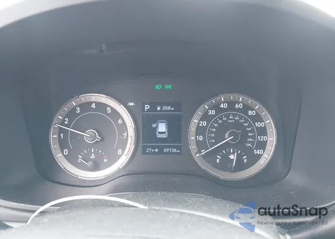 2021 Hyundai Venue Sel from USA, damaged, VIN KMHRC8A34MU114633